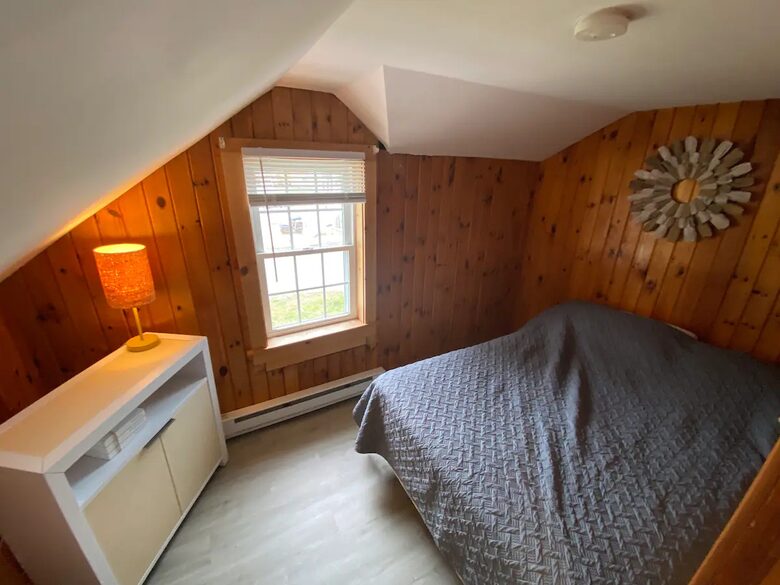 "The Pioneer" Cottage By the Sea - Old Lyme, Connecticut