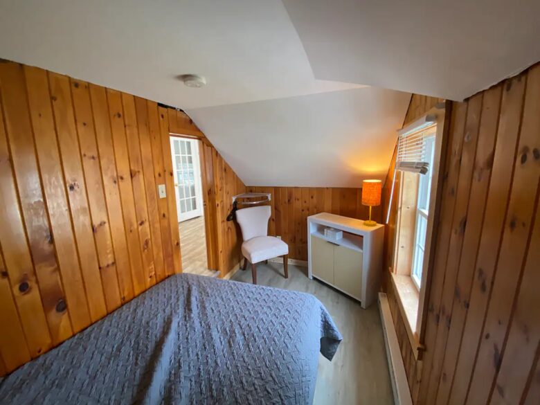 "The Pioneer" Cottage By the Sea - Old Lyme, Connecticut