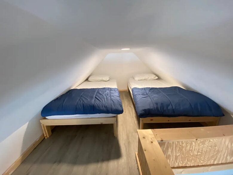 "The Pioneer" Cottage By the Sea - Old Lyme, Connecticut