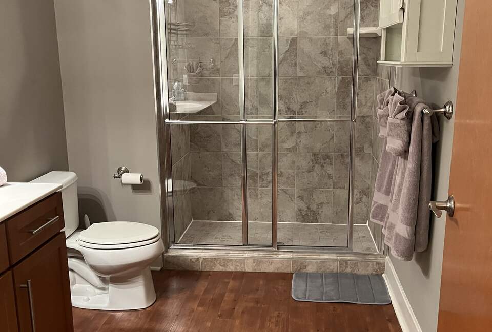 Luxe Residence - Open for Kentucky Derby! - Louisville, Kentucky