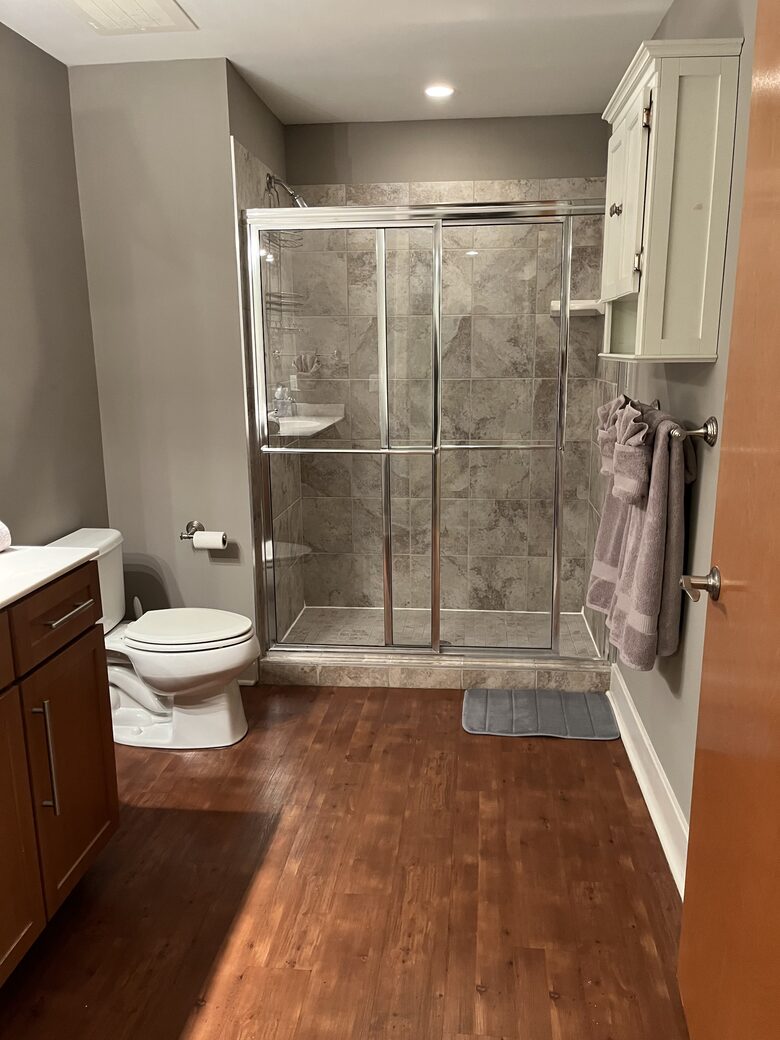 Luxe Residence - Open for Kentucky Derby! - Louisville, Kentucky