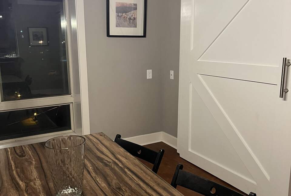 Luxe Residence - Open for Kentucky Derby! - Louisville, Kentucky