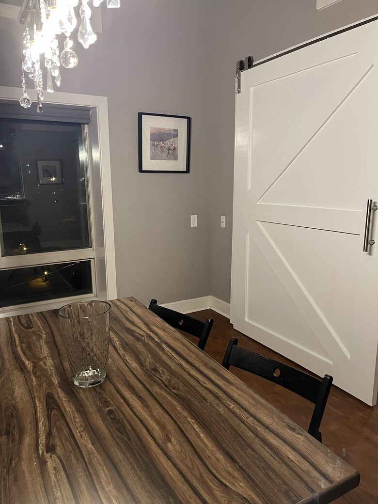 Luxe Residence - Open for Kentucky Derby! - Louisville, Kentucky