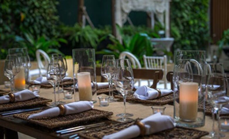 The Fives Downtown- Two Bedroom Unit - Playa del Carmen, Mexico