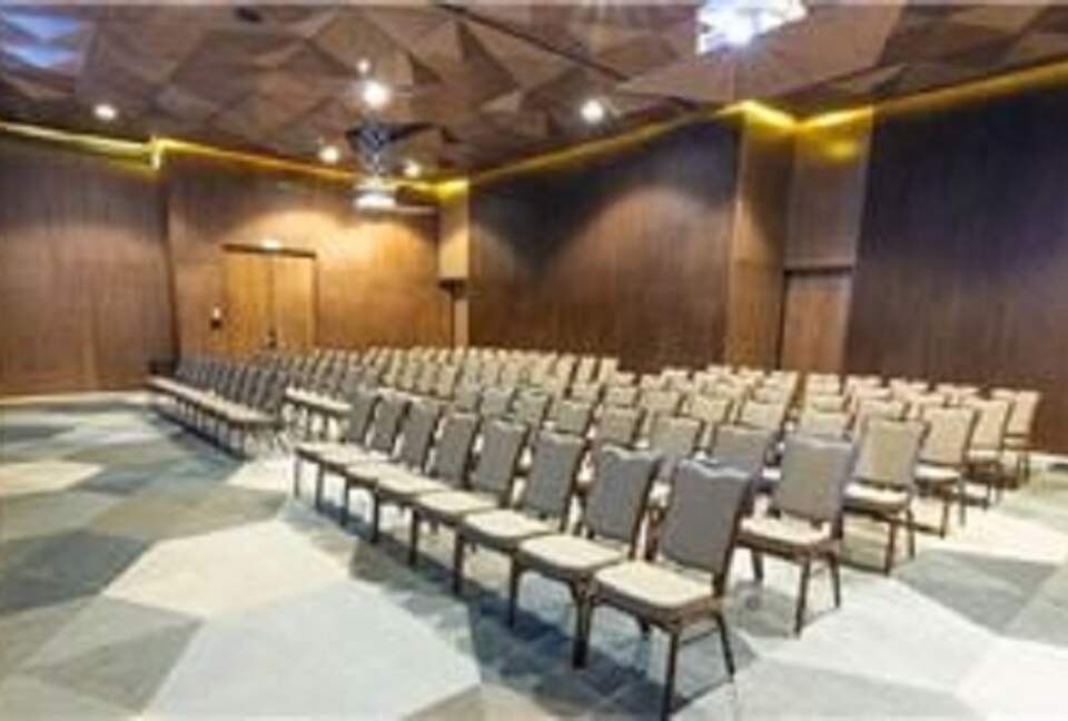 The Fives Downtown- Two Bedroom Unit - Playa del Carmen, Mexico