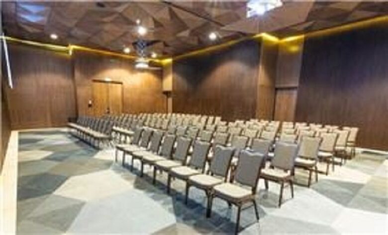 The Fives Downtown- Two Bedroom Unit - Playa del Carmen, Mexico