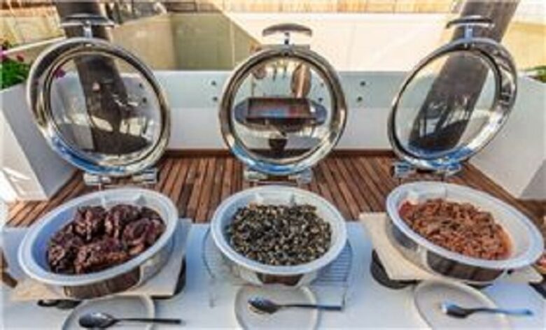 The Fives Downtown- Two Bedroom Unit - Playa del Carmen, Mexico