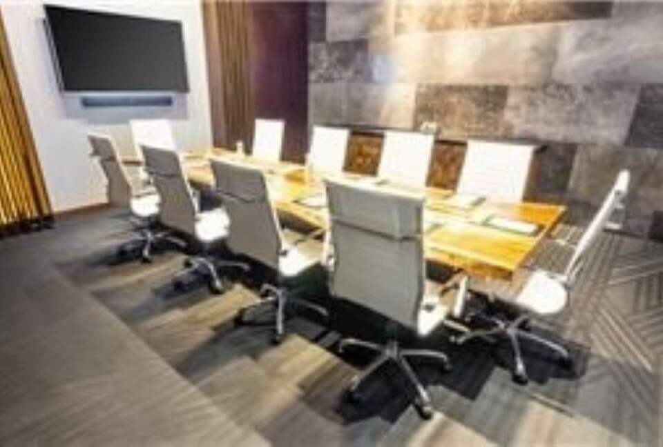 The Fives Downtown- Two Bedroom Unit - Playa del Carmen, Mexico