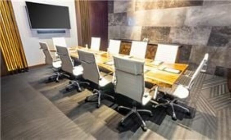 The Fives Downtown- Two Bedroom Unit - Playa del Carmen, Mexico