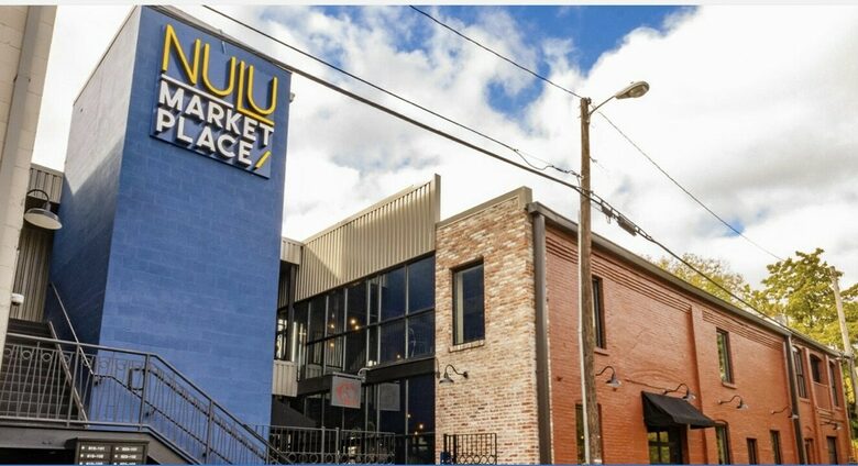 Home Exchange in Louisville, KY