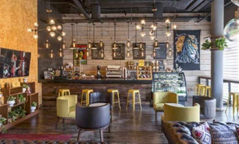 The Fives Downtown- Two Bedroom Unit - Playa del Carmen, Mexico