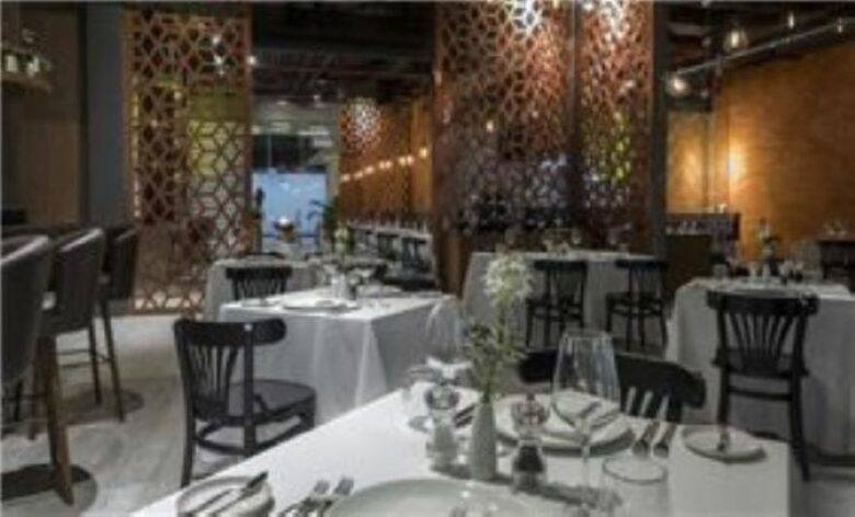 The Fives Downtown- Two Bedroom Unit - Playa del Carmen, Mexico