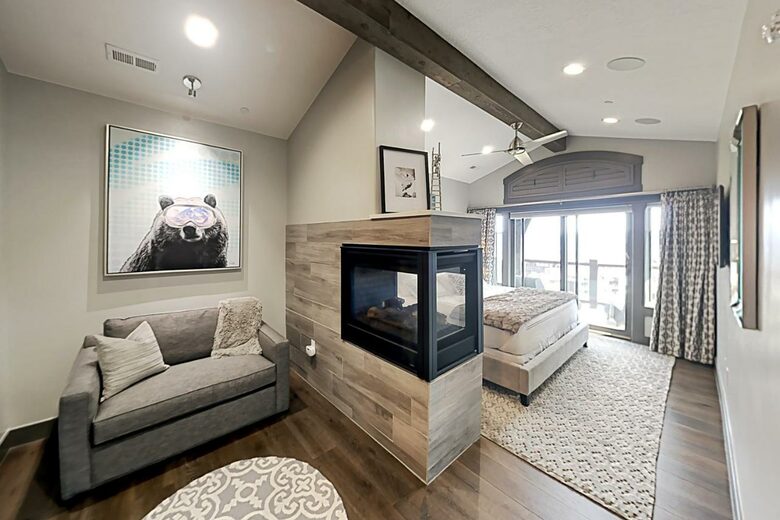 Fairway Escape - Park City, Utah