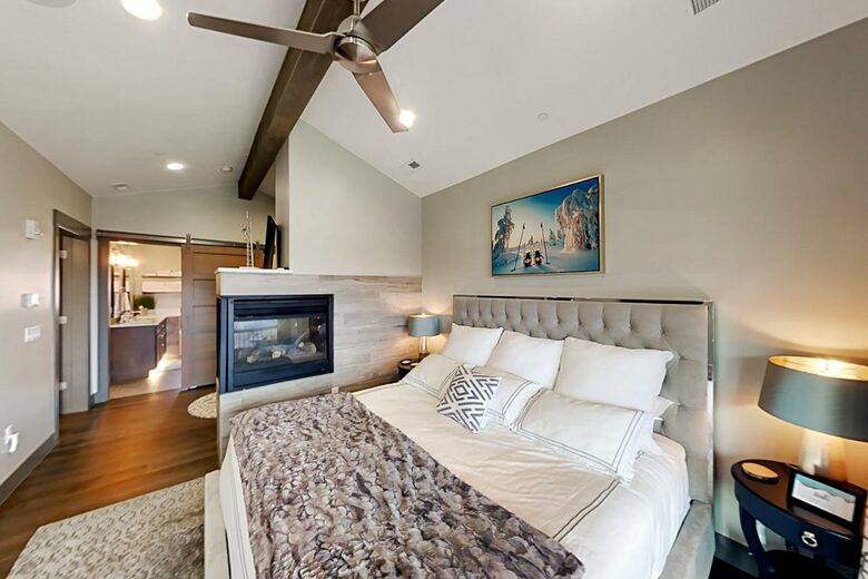 Fairway Escape - Park City, Utah