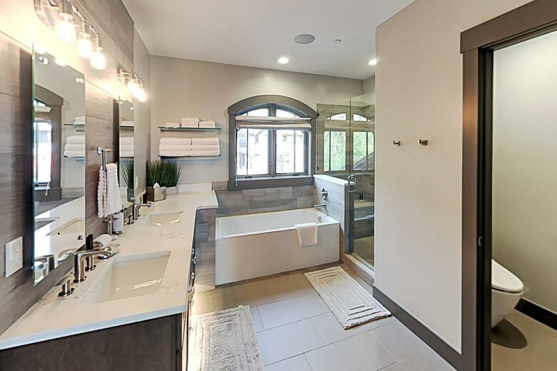 Fairway Escape - Park City, Utah