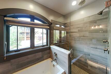 Fairway Escape - Park City, Utah