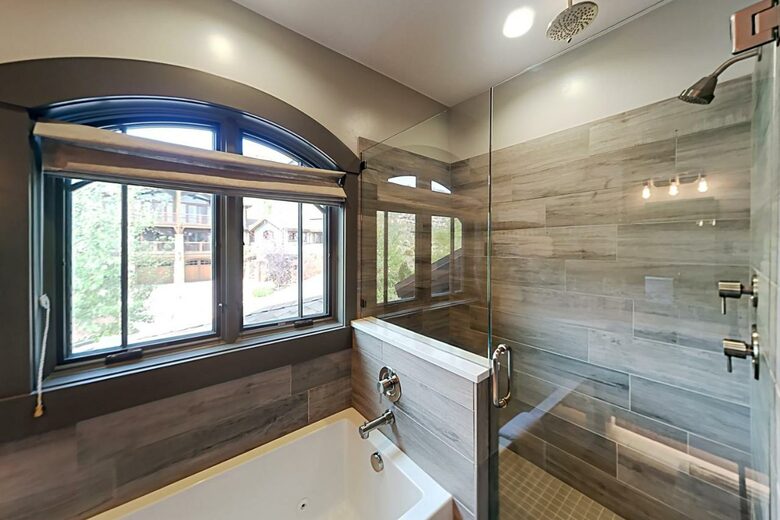 Fairway Escape - Park City, Utah