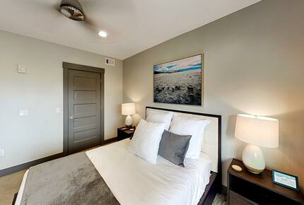 Fairway Escape - Park City, Utah