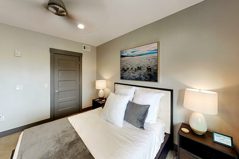 Fairway Escape - Park City, Utah