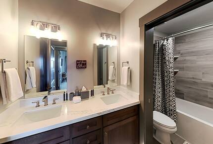 Fairway Escape - Park City, Utah