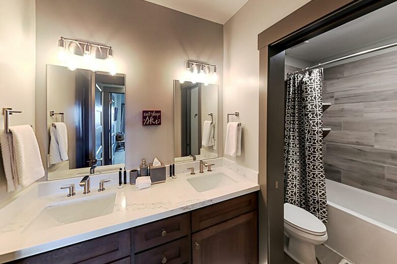 Fairway Escape - Park City, Utah