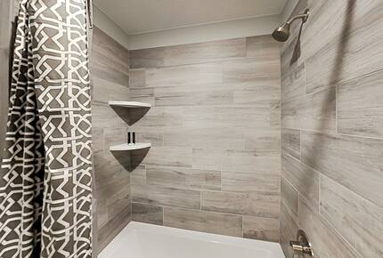 Fairway Escape - Park City, Utah