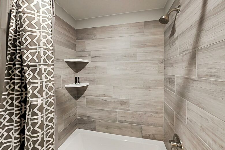 Fairway Escape - Park City, Utah