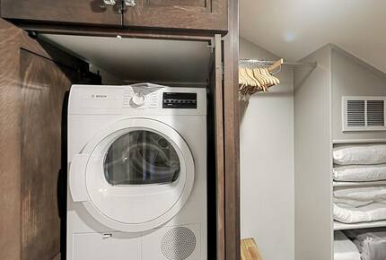 Fairway Escape - Park City, Utah