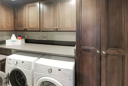 Fairway Escape - Park City, Utah