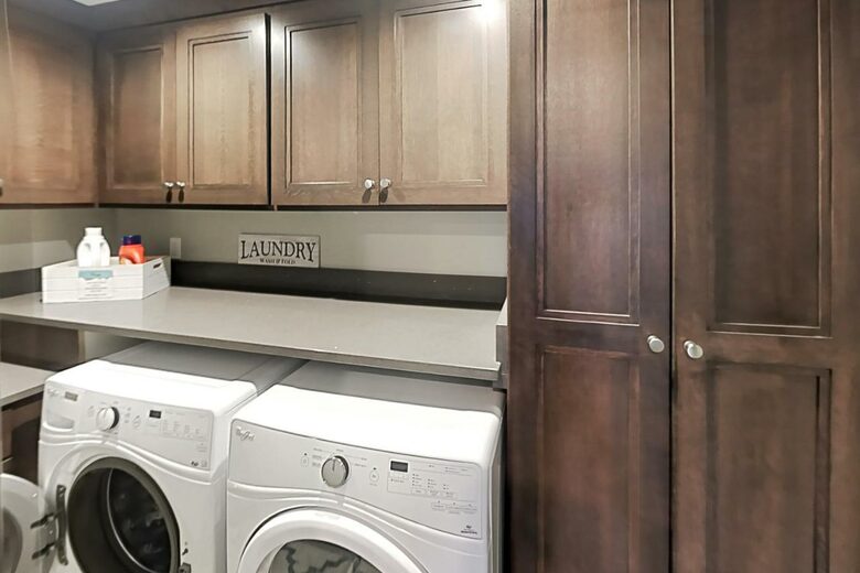 Fairway Escape - Park City, Utah