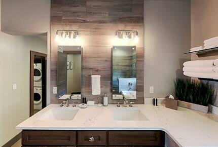 Fairway Escape - Park City, Utah