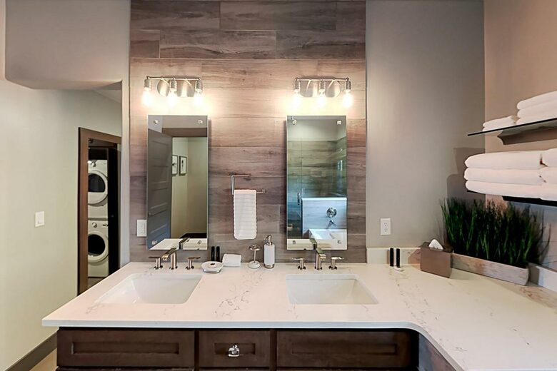 Fairway Escape - Park City, Utah