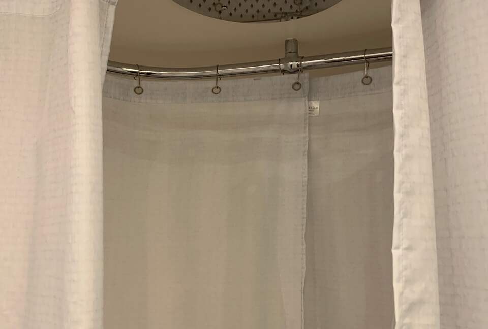 Elegant Matignon Flat - Paris, France