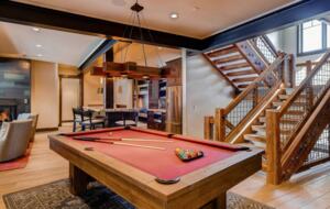 Summit at Shock Hill - Moving Mountains