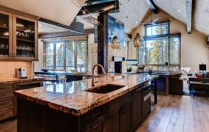 Summit at Shock Hill - Moving Mountains