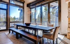 Summit at Shock Hill - Moving Mountains