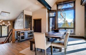 Summit at Shock Hill - Moving Mountains