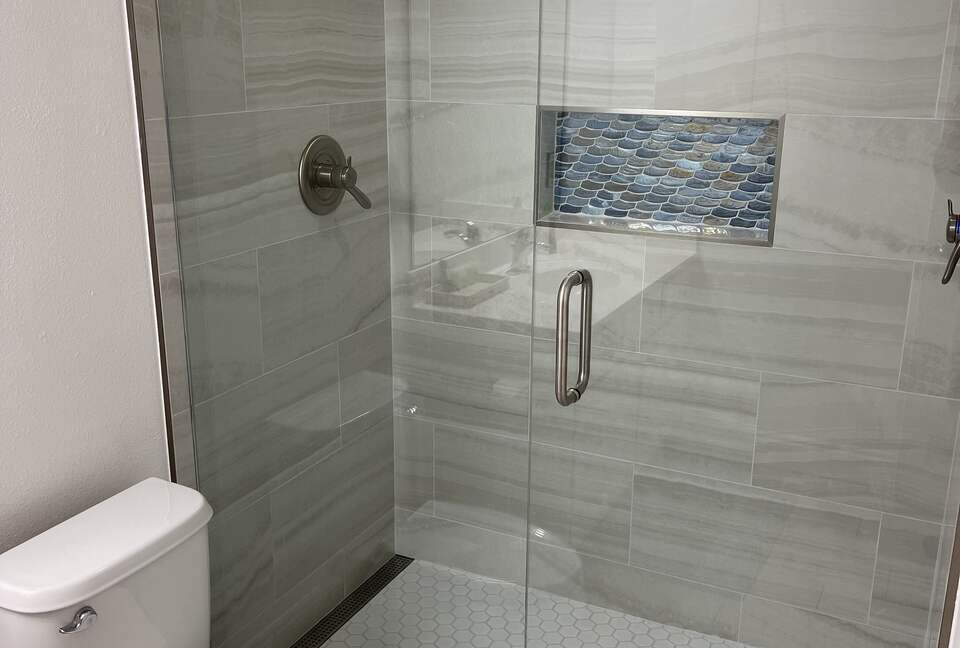 Home Exchange in Panama City Beach, Florida