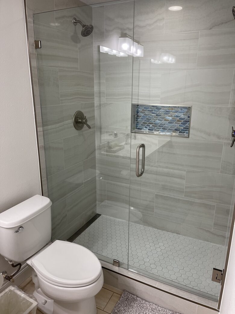 Home Exchange in Panama City Beach, Florida