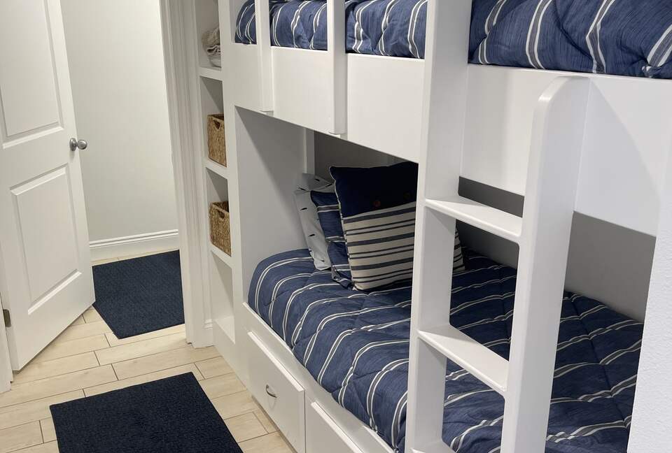 Home Exchange in Panama City Beach, Florida