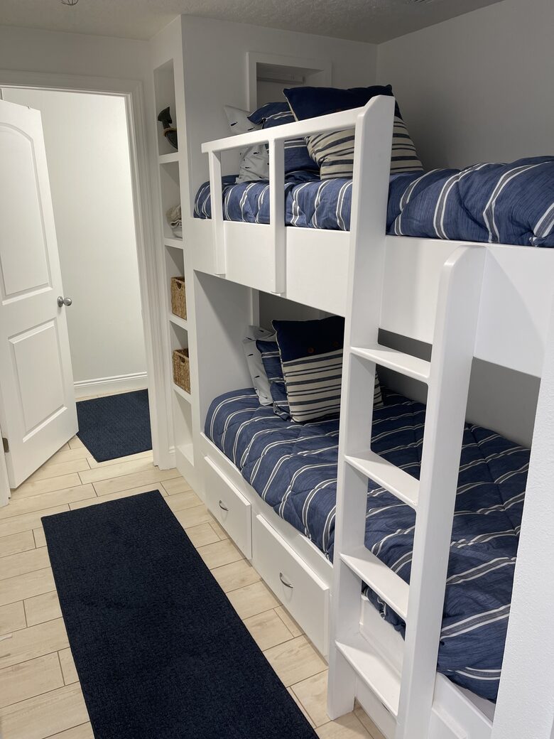 Home Exchange in Panama City Beach, Florida