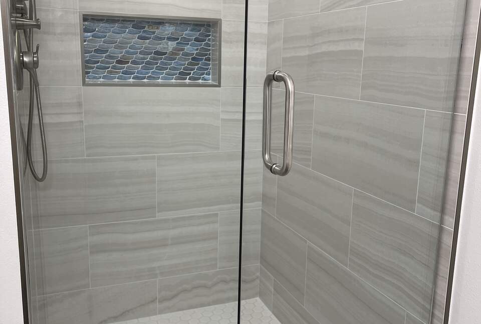 Home Exchange in Panama City Beach, Florida