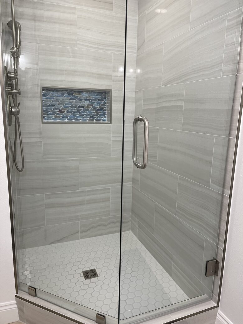 Home Exchange in Panama City Beach, Florida