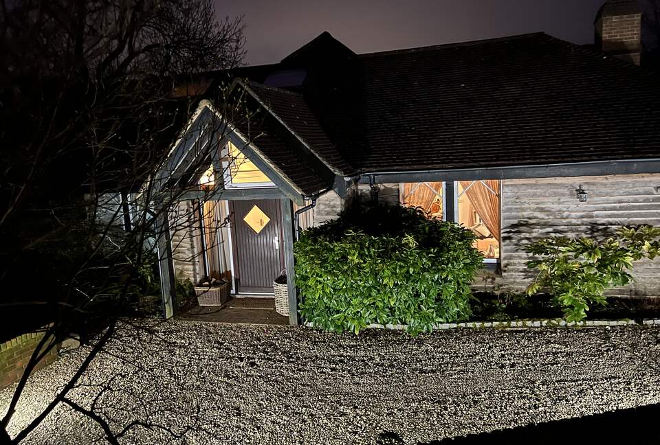 Countryside luxury, close Henley, Oxford,London - Near Henley on Thames, Oxfordshire, United Kingdom