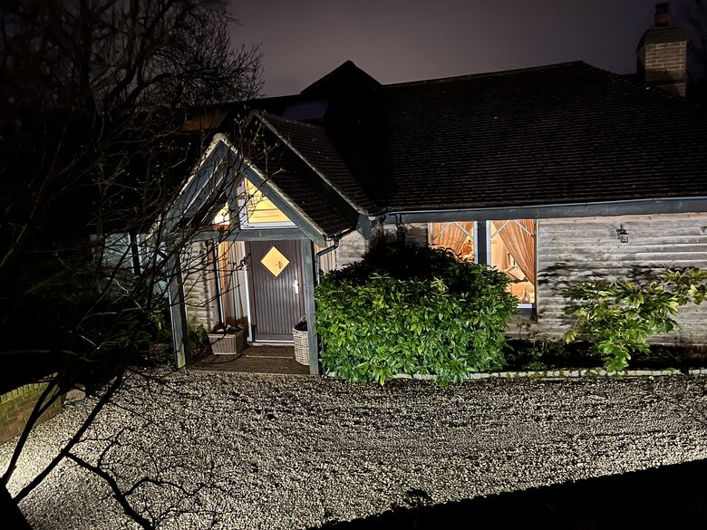 Countryside luxury, close Henley, Oxford,London - Near Henley on Thames, Oxfordshire, United Kingdom