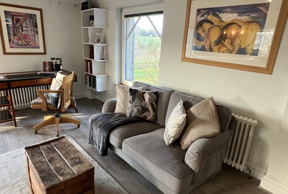 Countryside luxury, close Henley, Oxford,London - Near Henley on Thames, Oxfordshire, United Kingdom