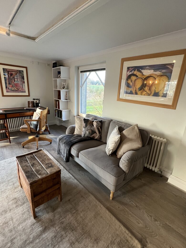 Countryside luxury, close Henley, Oxford,London - Near Henley on Thames, Oxfordshire, United Kingdom