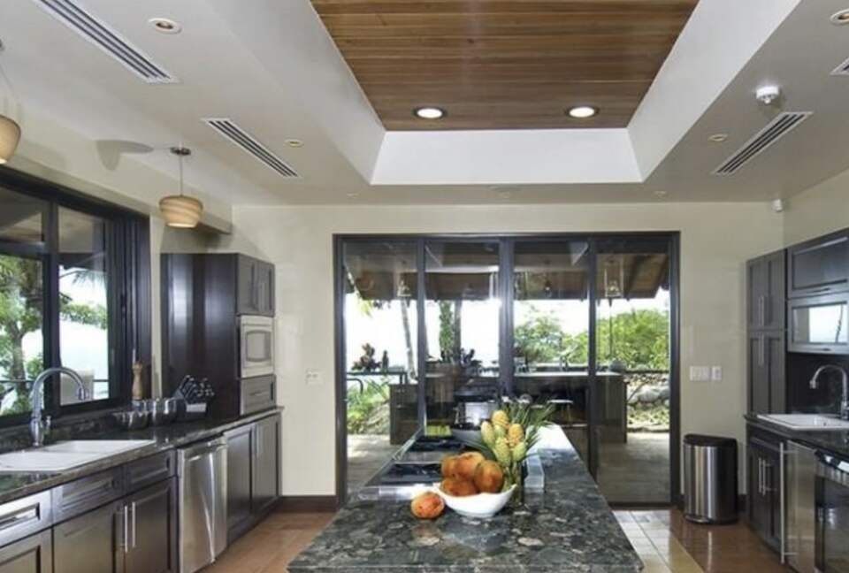 Villa Paraiso | Jungle Hilltop Hideaway - Manuel Antonio, Quepos, Costa Rica