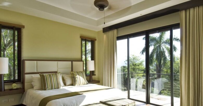 Villa Paraiso | Jungle Hilltop Hideaway - Manuel Antonio, Quepos, Costa Rica