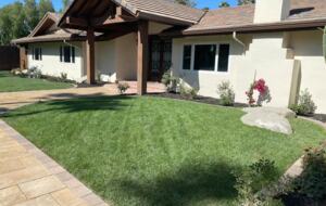 The Estate at Rancho